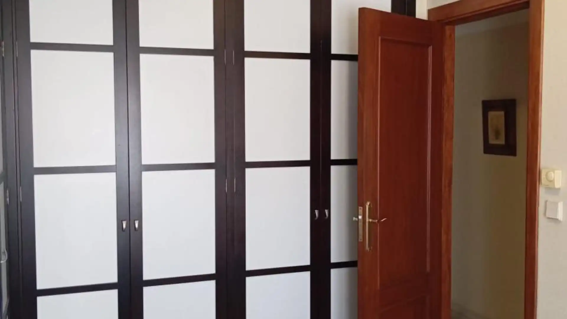 Piso en  Calle Paganini 7 - Foto 3