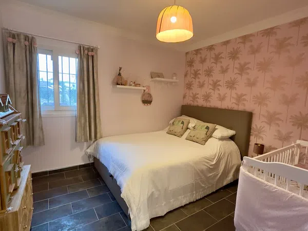 Casa independiente en calle del Chaparro s/n - Foto 16