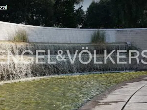 Dúplex en Villalba Estación, Villalba Estación - Foto 22