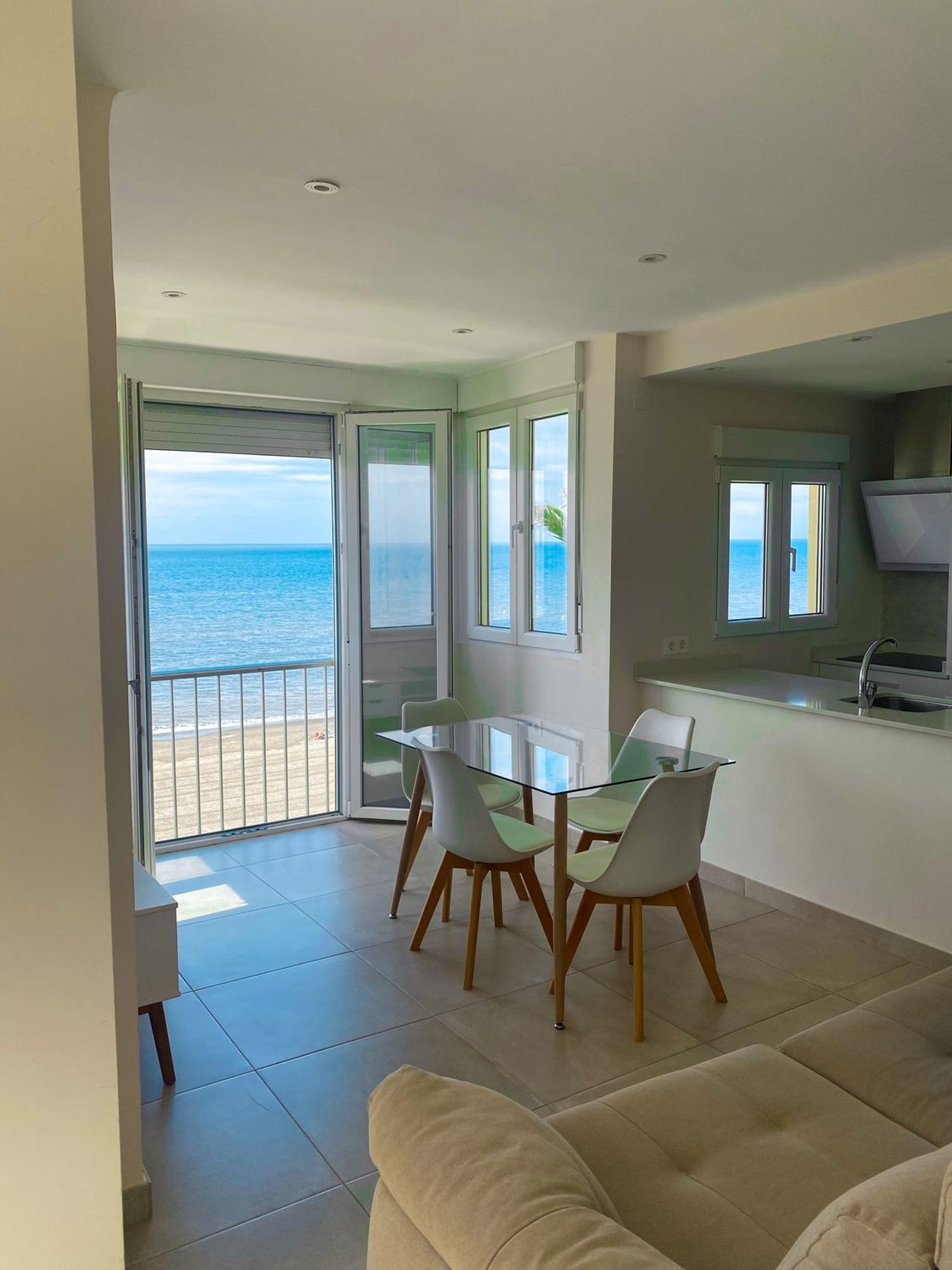 Estudio en Avenida de España s/n, Las Dunas, Las Dunas - Foto 2
