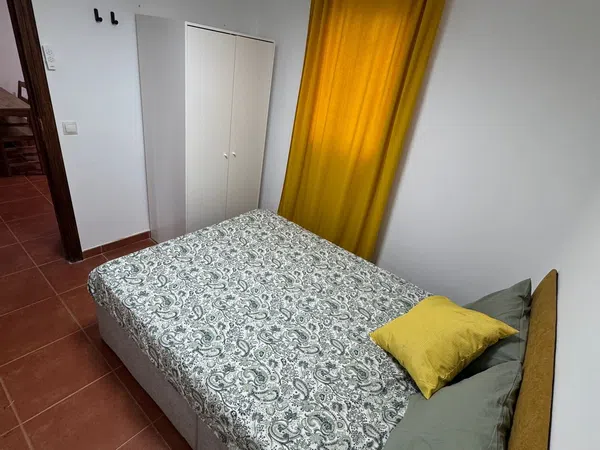 Piso en Calle de la Parreta, 5, Zona Centro, Zona Centro - Foto 6