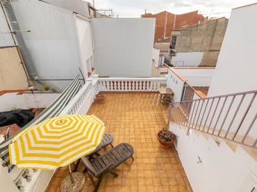 Estudio en  Carrer de Torner 10 - Foto 2