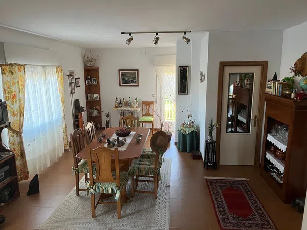 Casa o chalet independiente en N-525, 26 - Foto 16