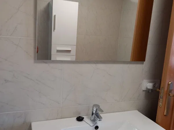 Piso en Avenida de Benidorm, 15, Centro, Centro - Foto 25