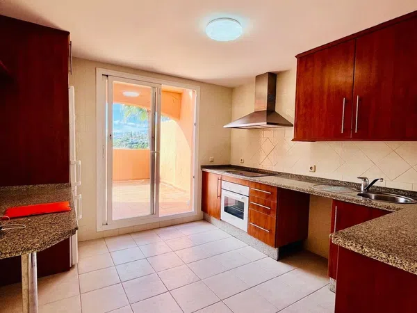 Dúplex en calle Lirio, 2 - Foto 9