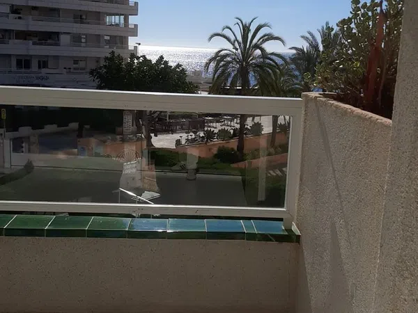 Piso en Avenida Rosa de los Vientos, 6, Playa de Fossa-Levante, Playa de Fossa-Levante - Foto 31