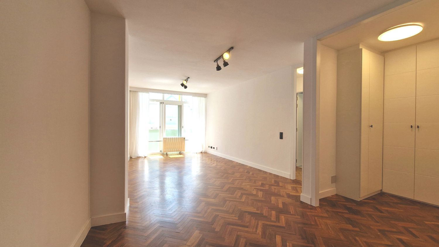 Piso en Calle Estrella, 24, Ciudad Vieja - Centro, Ciudad Vieja - Centro - Foto 2