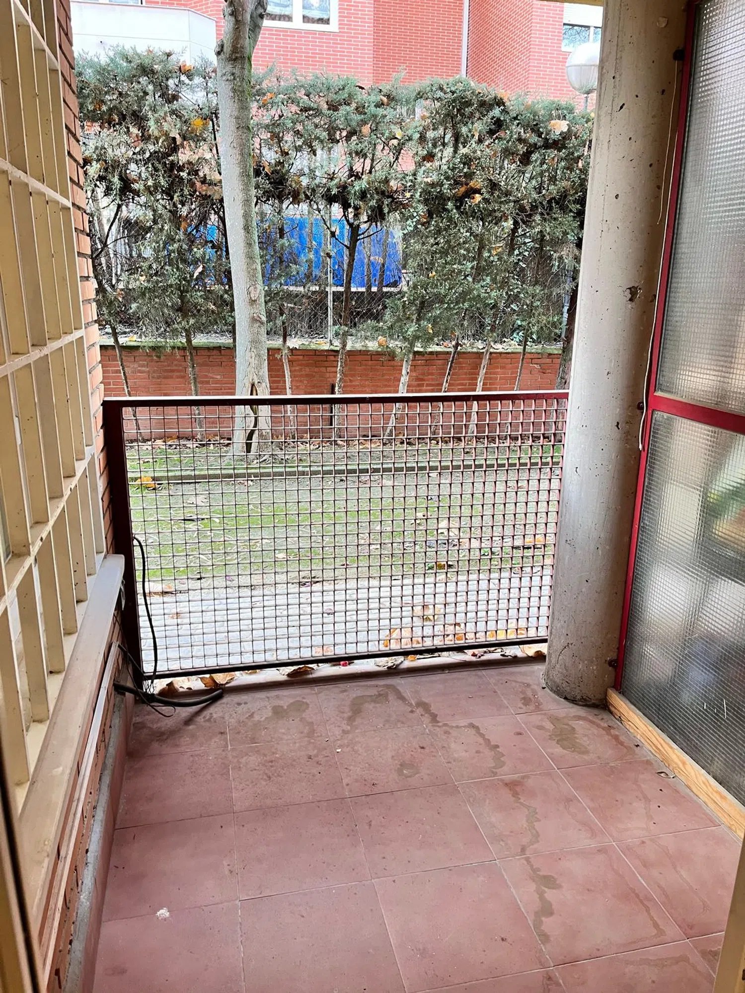 Piso en calle Valle del Roncal, 3 - Foto 6