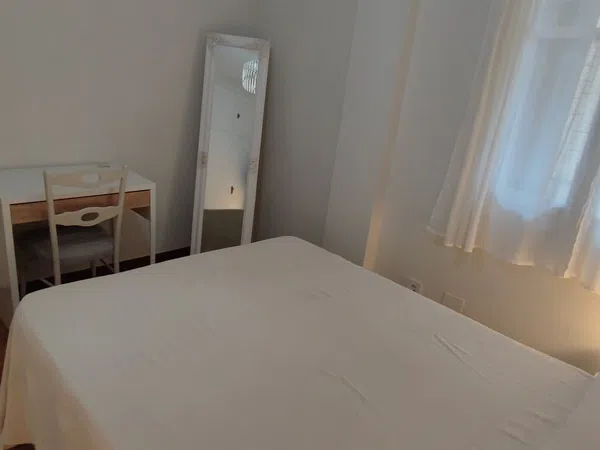 Piso en plaza de San Francisco, 8 - Foto 13