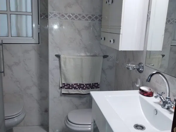 Piso en calle Héroe de Sostoa, 85 - Foto 11