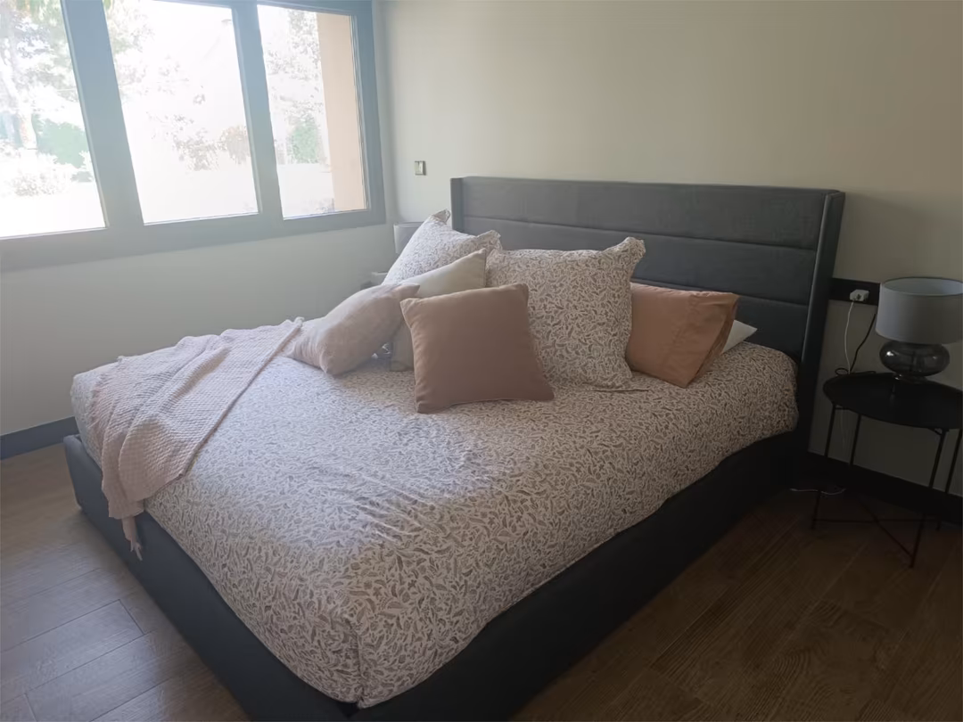 Chalet en Tres Cantos - Foto 15