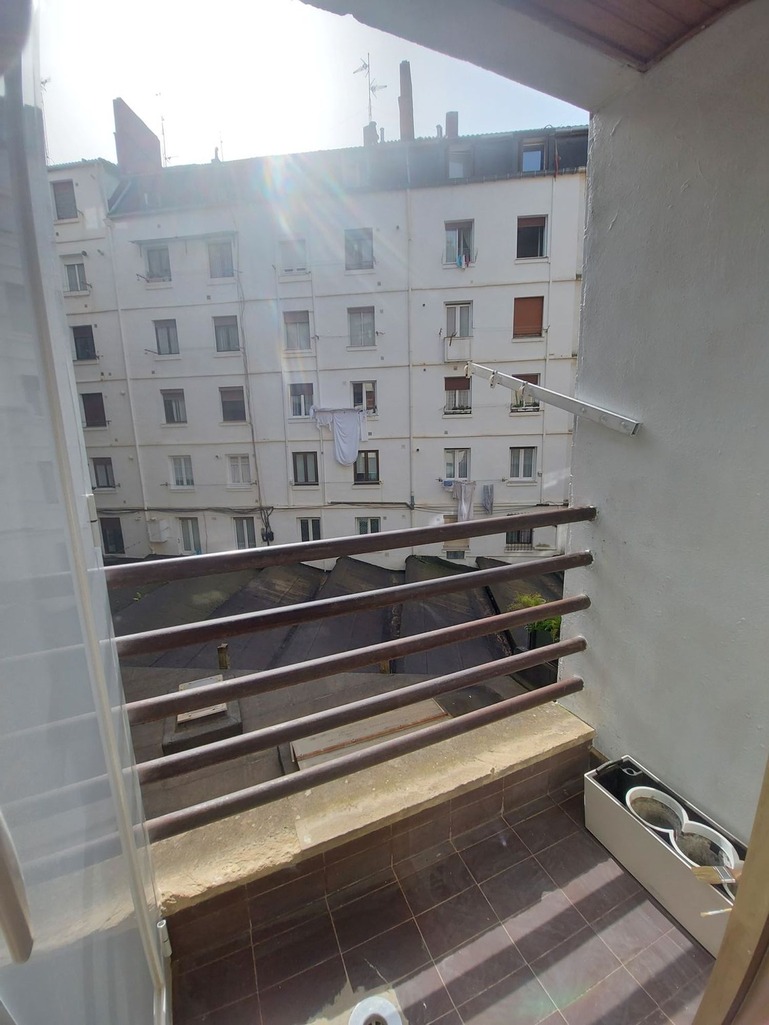Piso en Gros, Gros - Foto 22
