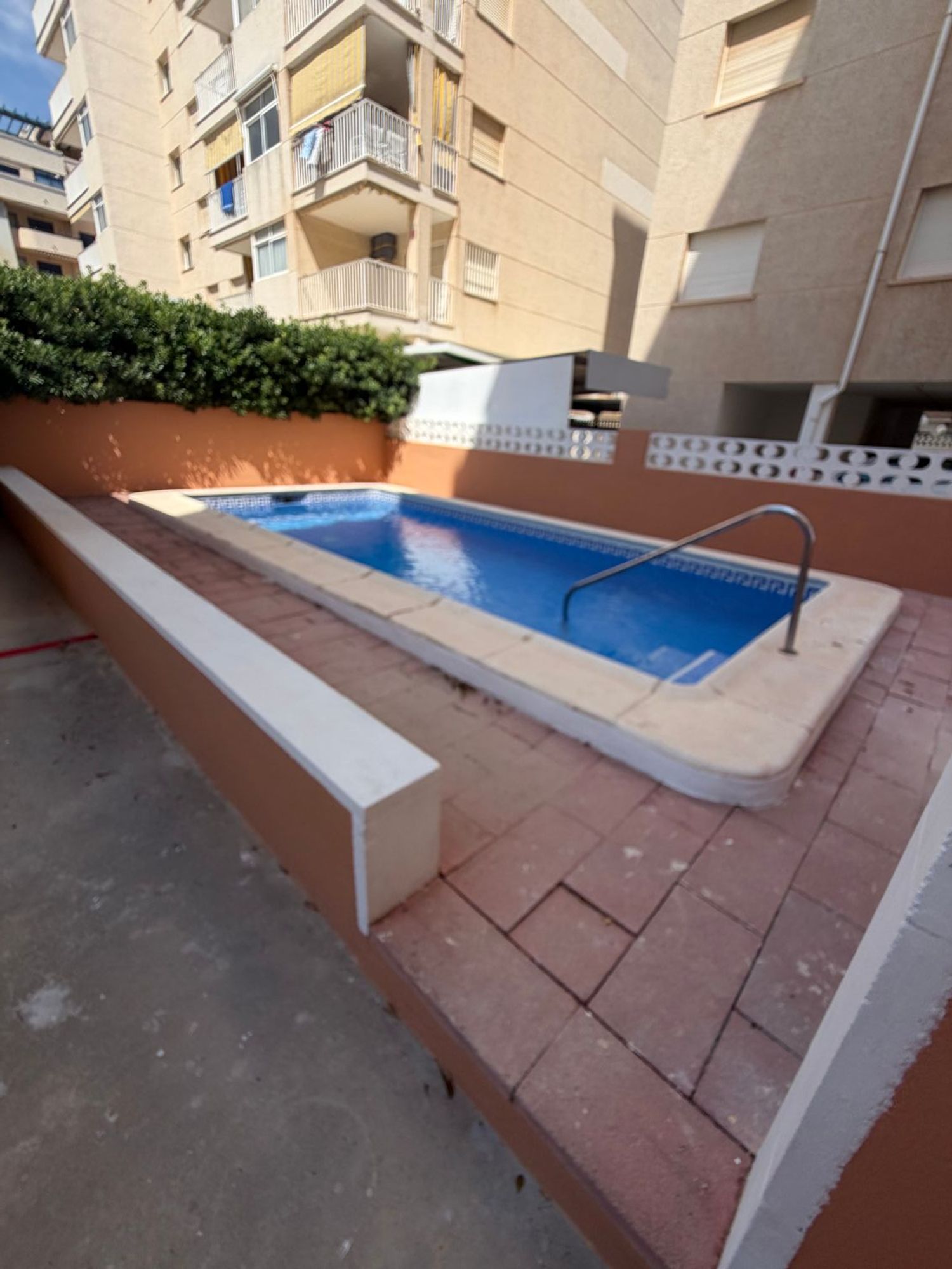 Piso en Ronda de San Pedro, 21 - Foto 20