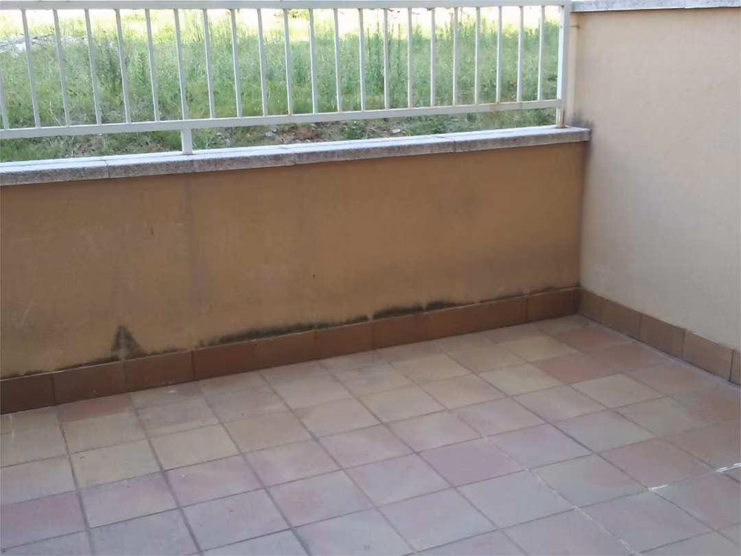 Loft en  Carrer de Barcelona 73 - Foto 1