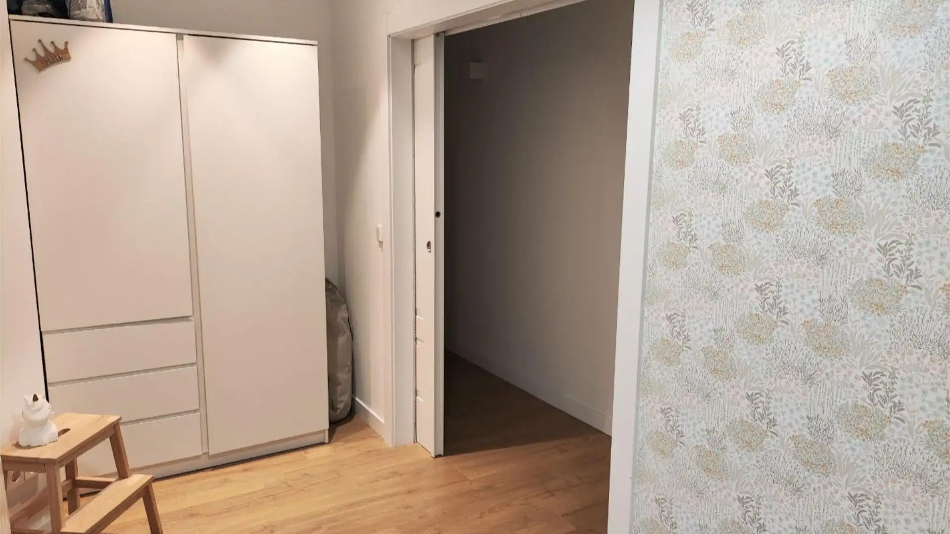 Piso en  Calle de San Francisco 10 - Foto 15