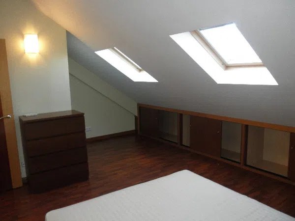 Dúplex en Calle Agustin Calvo, 29, Canillas - Foto 11