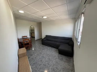 Apartamento en  Avenida de la Libertad 185 - Foto 2