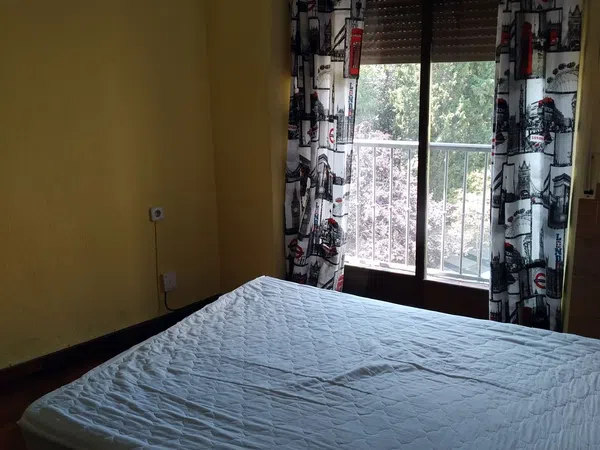 Piso en calle abajo, 6 - Foto 17