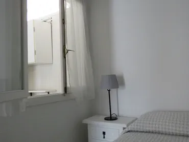 Apartamento en  Calle Bolonia 13 - Foto 15