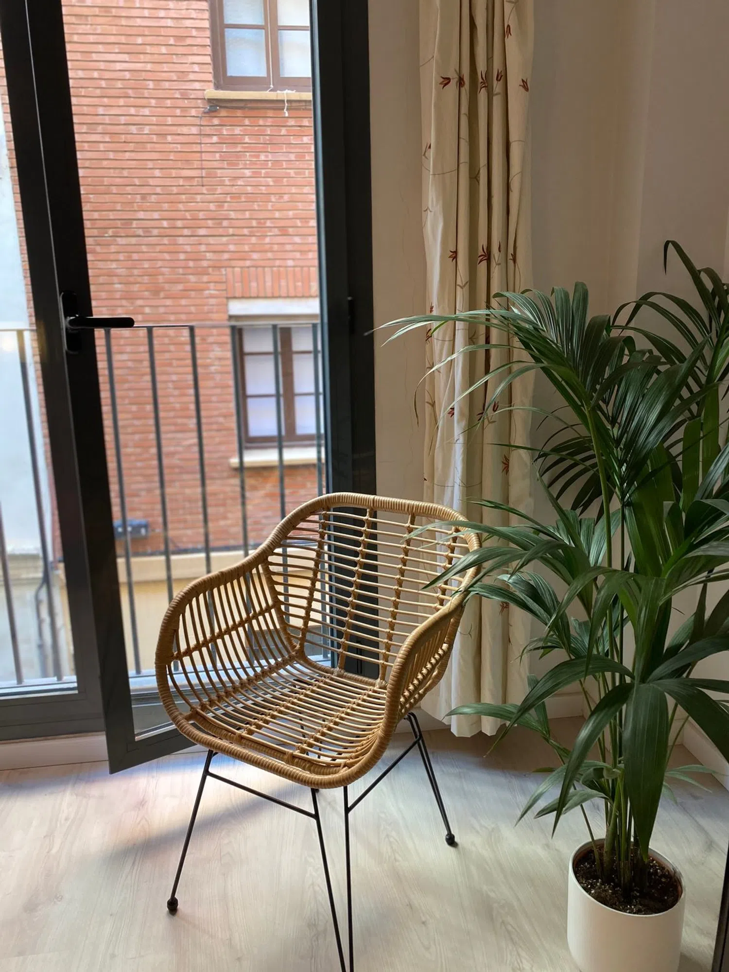 Piso en calle de Guillem Sorolla, 32 - Foto 9