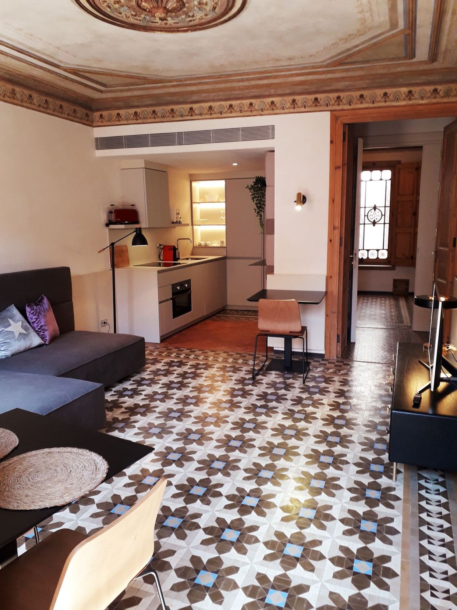 Piso en Calle del Carme, 14, El Raval - Foto 9