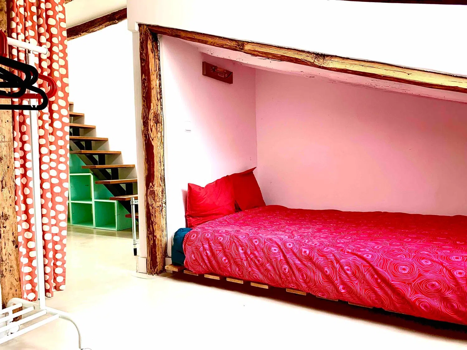 Dúplex en calle de la Espada, 10 - Foto 19