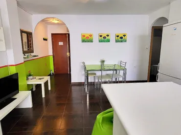 Piso en  Carrer de Dolores Marqués - Foto 8