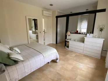Chalet en Antequera - Foto 15
