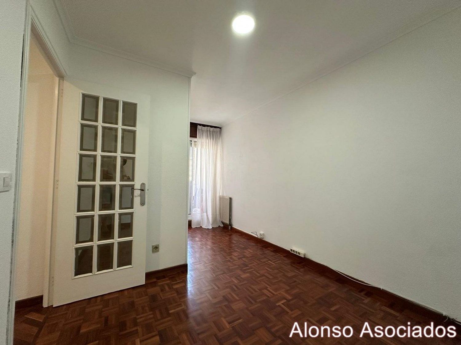 Piso en Avenida Alcalde Gregorio Espino, 81, Casablanca - Calvario - Foto 3