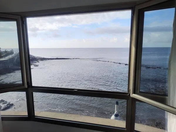 Ático en Calle Núñez Iglesias, 23, Playa de Arinaga, Playa de Arinaga - Foto 6