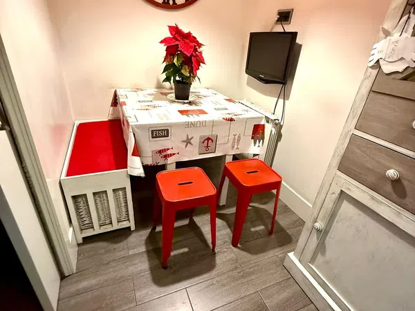 Dúplex en avenida del Alcalde José Aranda, 53 - Foto 17