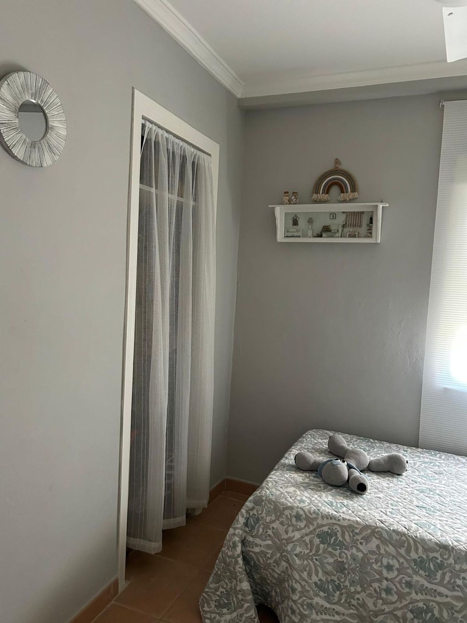 Casa o chalet independiente en Calle Riu Grande, 20, Devesses - Monte Pego, Devesses - Monte Pego - Foto 10