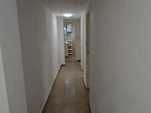 Piso en Calle de Concha Espina, L'Amistat - Foto 7