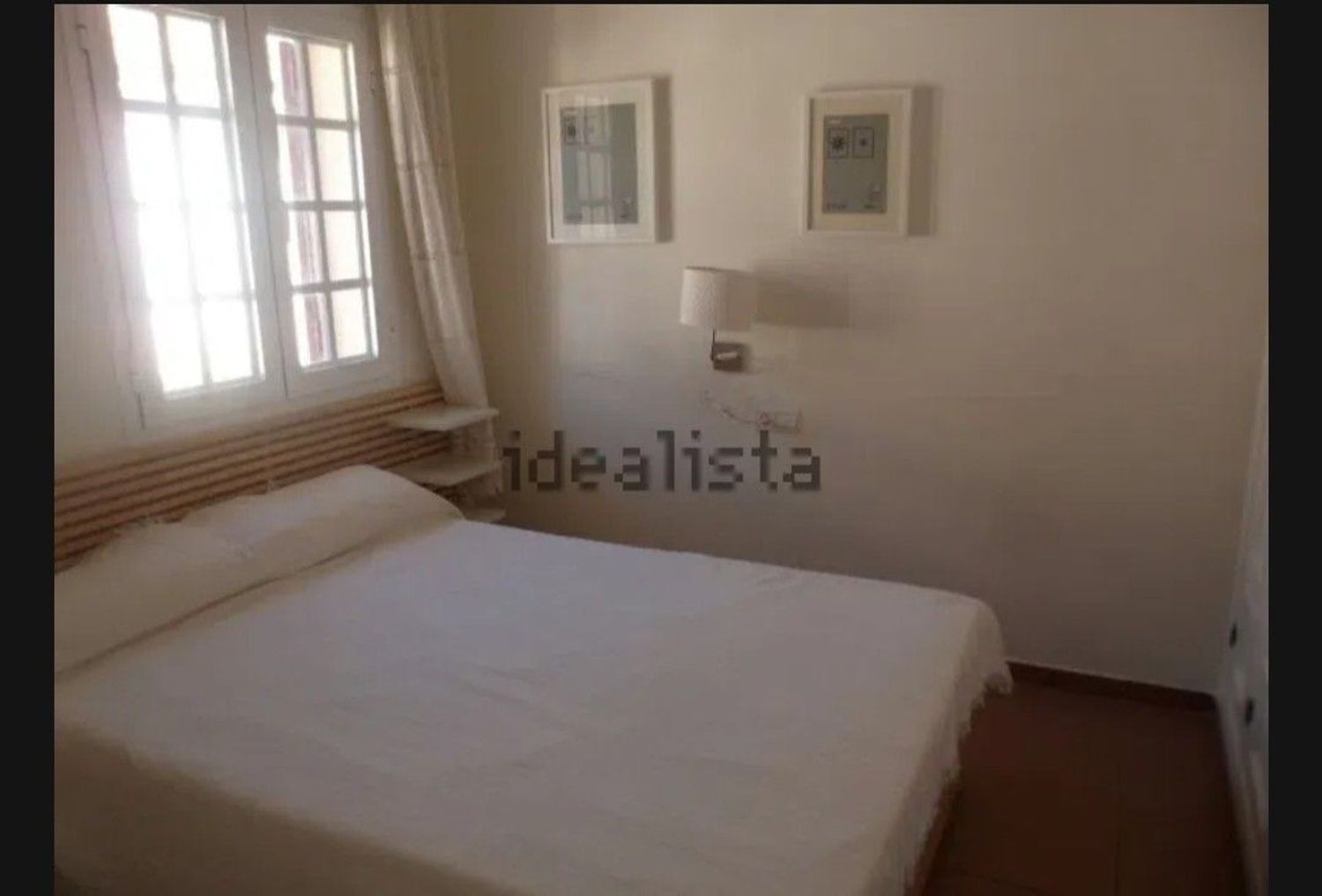 Chalet pareado en Avenida Nuevo Oasis del Sur s/n - Foto 20