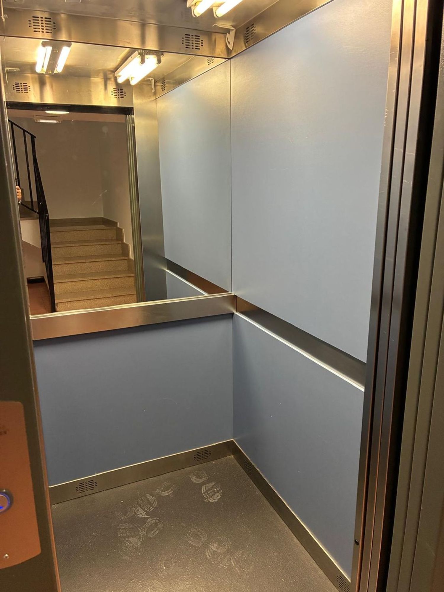 Piso en Barrio San Pablo - Foto 19