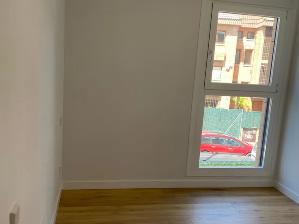 Piso en Calle Tahona, Zona Pueblo - Foto 14