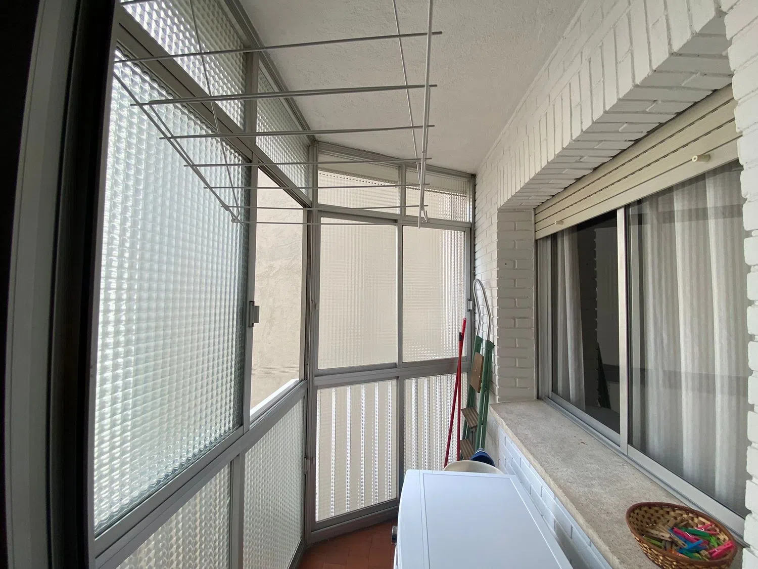 Piso en calle Fernando Garrido, 6 - Foto 4