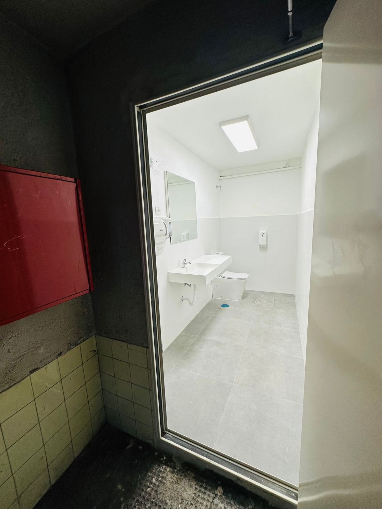 Piso en calle del Aviador Zorita, 51 - Foto 16