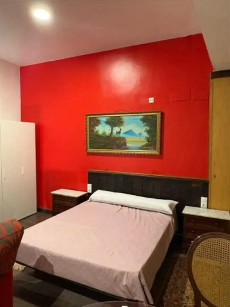 Apartamento en Ourense - Foto 6