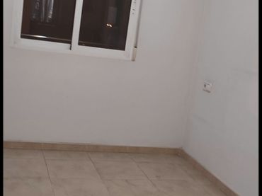 Piso en  Paseo Virgen Fuensanta-Cobat 1 - Foto 7