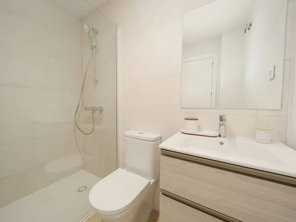 Ático en avenida de los Guindos, 20 - Foto 25