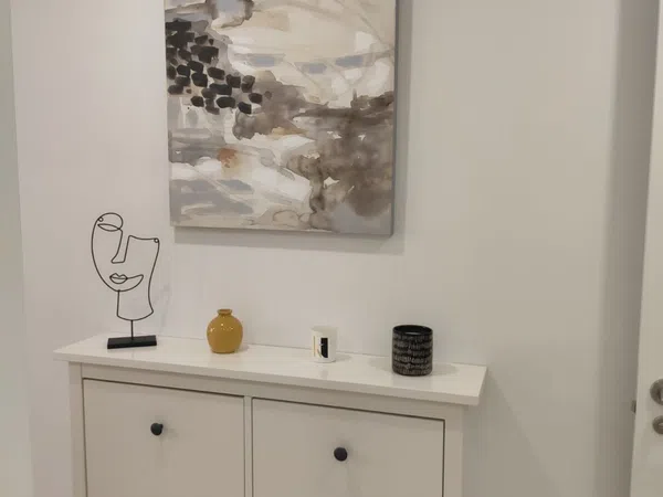 Piso en calle la Dulcinea, 3 - Foto 19