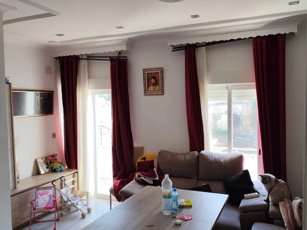 Dúplex en Calle Valverde, 55 - Foto 3