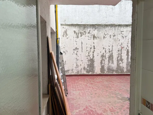 Piso en Calle Olivillas, 3 - Foto 4