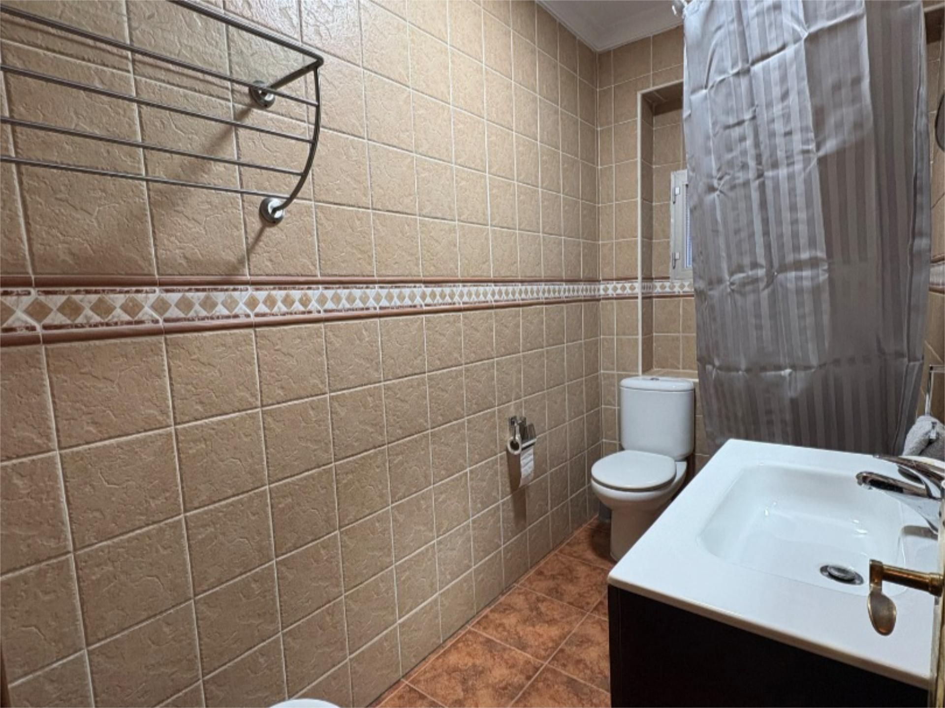 Piso en  Calle la Unión 47 - Foto 16