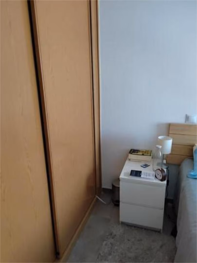 Piso en Tetuan - Foto 3