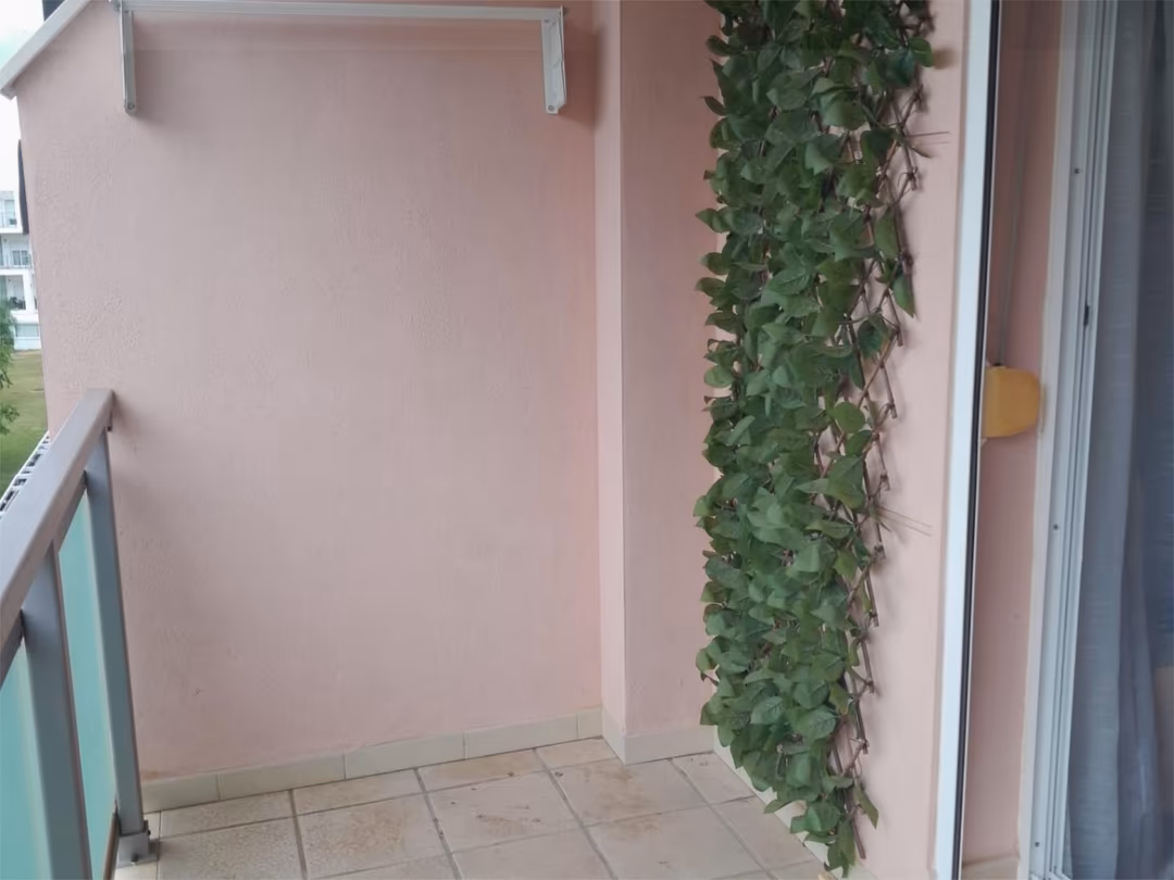 Piso en  Avenida Rocio Jurado 7 - Foto 2