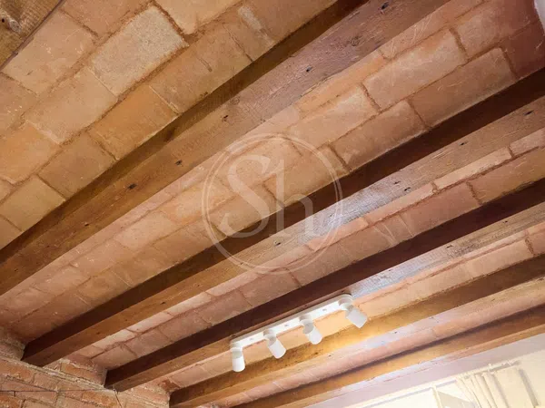 Piso en Passatge de Bernardí Martorell, El Raval - Foto 22