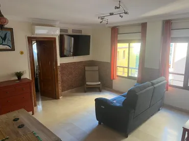 Apartamento en  Avenida del Pintor Joaquín Sorolla 133 - Foto 9