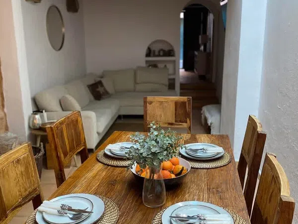 Casa o chalet independiente en Pollença - Foto 3